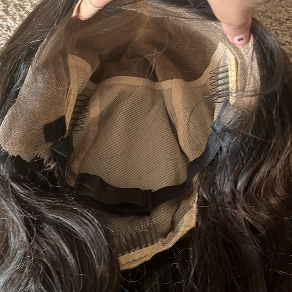 FREEDOM COUTURE KING KYLIE - Picture 6 of 7